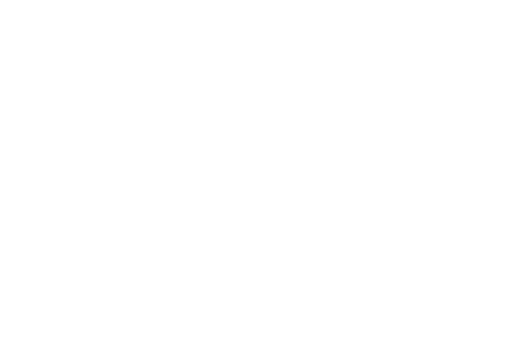 OCD Valeting & Detailing
